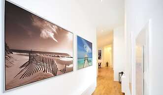 Vienna Residence am Stephansdom