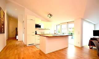 Vienna Residence am Stephansdom