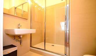 Vienna Residence am Stephansdom