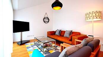 Vienna Residence am Stephansdom