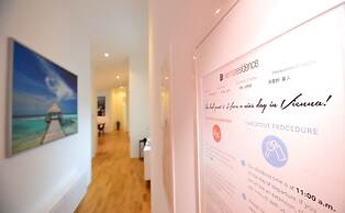 Vienna Residence am Stephansdom