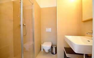 Vienna Residence am Stephansdom