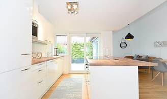 Vienna Residence am Stephansdom