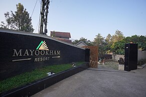 Mayookham Resorts