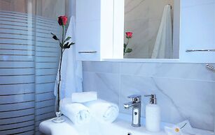 Tiepolo Galleria Palatina