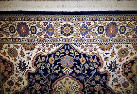 Tiepolo Galleria Palatina