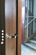 Tiepolo Galleria Palatina