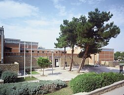 Tiepolo Galleria Palatina