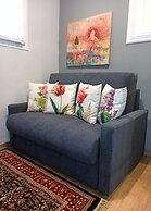 Tiepolo Galleria Palatina