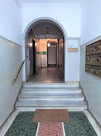 Tiepolo Galleria Palatina