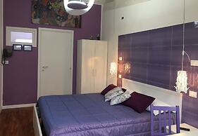 B&B Campobasso