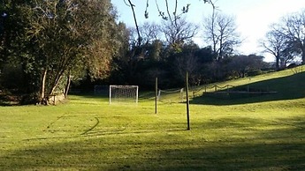 La Fuente de Báscones