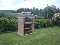 La Fuente de Báscones