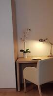 Aparthotel Cosy