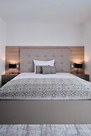 Aparthotel Cosy