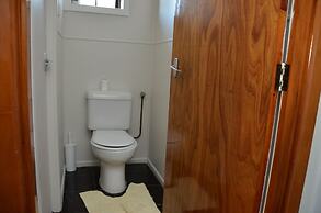 Cozy Home East Auckland