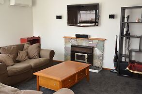 Cozy Home East Auckland