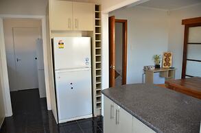 Cozy Home East Auckland