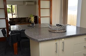 Cozy Home East Auckland