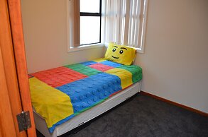 Cozy Home East Auckland