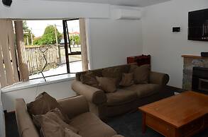 Cozy Home East Auckland