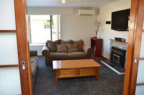 Cozy Home East Auckland