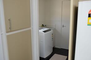 Cozy Home East Auckland