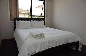 Cozy Home East Auckland