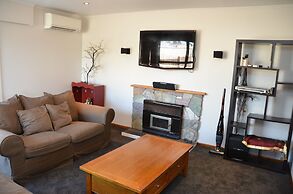 Cozy Home East Auckland