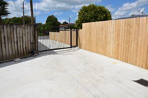 Cozy Home East Auckland