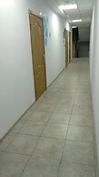 Blum Hotel