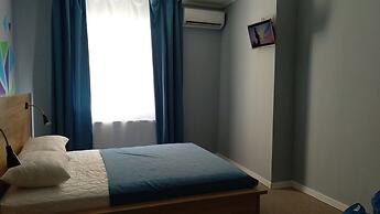 Blum Hotel