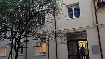 Blum Hotel