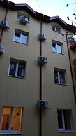 Blum Hotel
