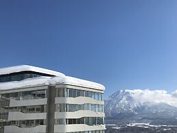 Skye Niseko