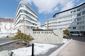 Skye Niseko