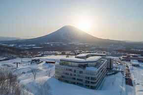 Skye Niseko