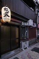 Hostel Matsunoki