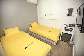 24 Guesthouse Jeonju