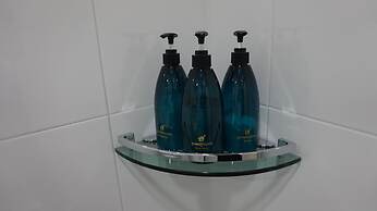 24 Guesthouse Jeonju