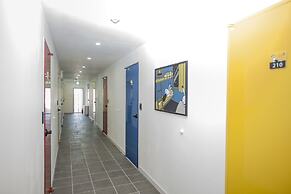 24 Guesthouse Jeonju