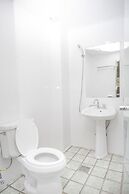 24 Guesthouse Jeonju