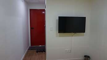 24 Guesthouse Jeonju