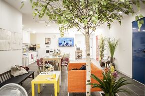 24 Guesthouse Jeonju