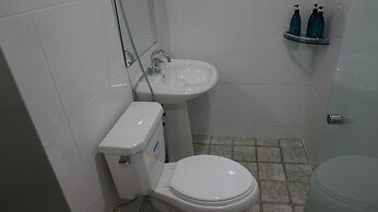 24 Guesthouse Jeonju