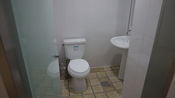 24 Guesthouse Jeonju