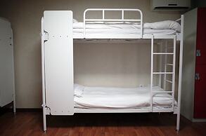 YaKorea Hostel Gangnam