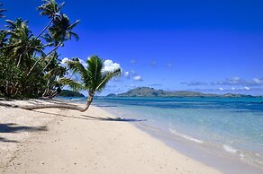 Coconut Beach Resort