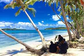 Coconut Beach Resort