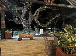 Coconut Beach Resort